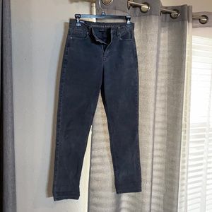 American Eagle Pants